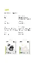 IMG_20250911_184934_047.webp