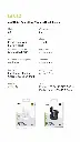 IMG_20250911_185006_889.webp