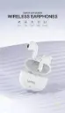 سماعة ايربودز LANEX X1