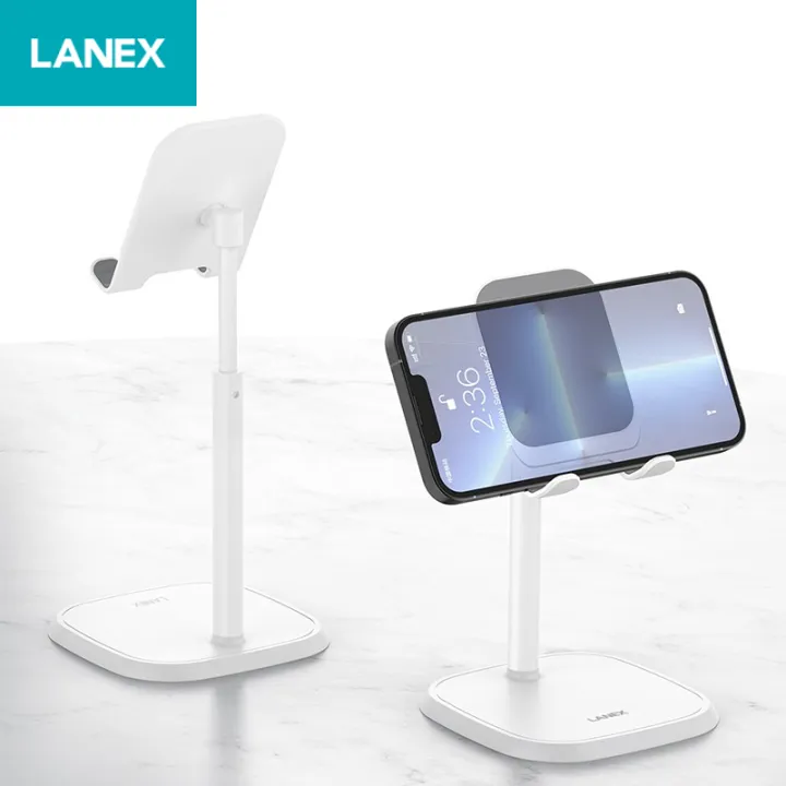حامل LANEX LZ13