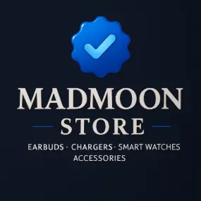 مضمون